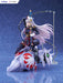 Furyu Mato Seihei Slave Kyoka Uzen 1/7 PVC Figure- Japan Figure Store - #1 Bring To You The Best Japanese Goods