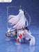 Furyu Mato Seihei Slave Kyoka Uzen 1/7 PVC Figure- Japan Figure Store - #1 Bring To You The Best Japanese Goods
