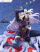 Furyu Mato Seihei Slave Kyoka Uzen 1/7 PVC Figure- Japan Figure Store - #1 Bring To You The Best Japanese Goods