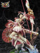 Furyu Monster Hunterxx Mizutsune Series Female Gunner 1/7 Scale Figure- Japan Figure Store - #1 Bring To You The Best Japanese Goods