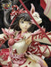 Furyu Monster Hunterxx Mizutsune Series Female Gunner 1/7 Scale Figure- Japan Figure Store - #1 Bring To You The Best Japanese Goods