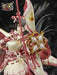 Furyu Monster Hunterxx Mizutsune Series Female Gunner 1/7 Scale Figure- Japan Figure Store - #1 Bring To You The Best Japanese Goods