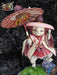 Furyu Monster Hunterxx Mizutsune Series Female Gunner 1/7 Scale Figure- Japan Figure Store - #1 Bring To You The Best Japanese Goods