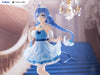 Furyu Mushoku Tensei Ii Roxy Flower Fairy 200Mm Pvc Figure (Flue Japan)- Japan Figure Store - #1 Bring To You The Best Japanese Goods