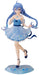 Furyu Mushoku Tensei Ii Roxy Flower Fairy 200Mm Pvc Figure (Flue Japan)- Japan Figure Store - #1 Bring To You The Best Japanese Goods