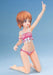 Furyu Nishizumi Panzer Vor! Swimsuit & Tank Ver. 1/7 Scale Figure- Japan Figure Store - #1 Bring To You The Best Japanese Goods