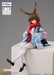 Furyu Noodle Stopper Figure Arknights Amiya Height Approx 130Mm Atbc-Pvc Painted Finished Figure- Japan Figure Store - #1 Bring To You The Best Japanese Goods