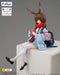 Furyu Noodle Stopper Figure Arknights Amiya Height Approx 130Mm Atbc-Pvc Painted Finished Figure- Japan Figure Store - #1 Bring To You The Best Japanese Goods