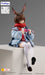 Furyu Noodle Stopper Figure Arknights Amiya Height Approx 130Mm Atbc-Pvc Painted Finished Figure- Japan Figure Store - #1 Bring To You The Best Japanese Goods