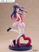 Furyu Oshi No Ko Tenitol Eye Figure 210Mm Non-Scale Japan Atbc-Pvc Painted- Japan Figure Store - #1 Bring To You The Best Japanese Goods