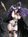 Furyu Overlord Albedo China Dress Ver. 1/7 Scale Pvc Painted Complete Figure- Japan Figure Store - #1 Bring To You The Best Japanese Goods