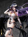 Furyu Overlord Albedo China Dress Ver. 1/7 Scale Pvc Painted Complete Figure- Japan Figure Store - #1 Bring To You The Best Japanese Goods