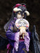 Furyu Overlord Albedo Yukata 1/8 Scale Pvc Painted Complete Figure Resale- Japan Figure Store - #1 Bring To You The Best Japanese Goods