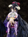 Furyu Overlord Albedo Yukata 1/8 Scale Pvc Painted Complete Figure Resale- Japan Figure Store - #1 Bring To You The Best Japanese Goods