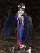 Furyu Overlord Albedo Yukata 1/8 Scale Pvc Painted Complete Figure Resale- Japan Figure Store - #1 Bring To You The Best Japanese Goods