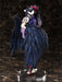 Furyu Overlord Albedo Yukata 1/8 Scale Pvc Painted Complete Figure Resale- Japan Figure Store - #1 Bring To You The Best Japanese Goods