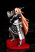 Furyu Overlord Cz2128 Delta 1/7 Scale Japanese Pvc Scale Figures Character Models- Japan Figure Store - #1 Bring To You The Best Japanese Goods