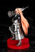 Furyu Overlord Cz2128 Delta 1/7 Scale Japanese Pvc Scale Figures Character Models- Japan Figure Store - #1 Bring To You The Best Japanese Goods