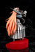 Furyu Overlord Cz2128 Delta 1/7 Scale Japanese Pvc Scale Figures Character Models- Japan Figure Store - #1 Bring To You The Best Japanese Goods