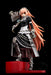 Furyu Overlord Cz2128 Delta 1/7 Scale Japanese Pvc Scale Figures Character Models- Japan Figure Store - #1 Bring To You The Best Japanese Goods