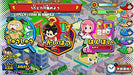 Furyu Pikachinkit Game De Pirameki Daisakusen Nintendo Switch New