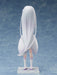 Furyu Re:Zero -Starting Life In Another World- Emilia -Childhood Memories- 1/7 Scale Pvc Pre-Painted Complete Figure Amu-Fnx294- Japan Figure Store - #1 Bring To You The Best Japanese Goods