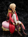 Furyu Realist Hero's Kingdom Rishia Elfrieden 1/7 PVC Figure AMU-FNX284- Japan Figure Store - #1 Bring To You The Best Japanese Goods