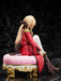 Furyu Realist Hero's Kingdom Rishia Elfrieden 1/7 PVC Figure AMU-FNX284- Japan Figure Store - #1 Bring To You The Best Japanese Goods