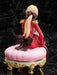 Furyu Realist Hero's Kingdom Rishia Elfrieden 1/7 PVC Figure AMU-FNX284- Japan Figure Store - #1 Bring To You The Best Japanese Goods