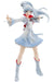 Furyu Japan Rwby Weiss Schnee Special Figure- Japan Figure Store - #1 Bring To You The Best Japanese Goods