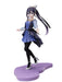 Furyu Selection Project Rena Hananoi 1/7 Scale Pvc Painted Complete Figure Fr95720- Japan Figure Store - #1 Bring To You The Best Japanese Goods