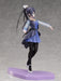 Furyu Selection Project Rena Hananoi 1/7 Scale Pvc Painted Complete Figure Fr95720- Japan Figure Store - #1 Bring To You The Best Japanese Goods