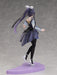 Furyu Selection Project Rena Hananoi 1/7 Scale Pvc Painted Complete Figure Fr95720- Japan Figure Store - #1 Bring To You The Best Japanese Goods