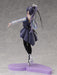 Furyu Selection Project Rena Hananoi 1/7 Scale Pvc Painted Complete Figure Fr95720- Japan Figure Store - #1 Bring To You The Best Japanese Goods