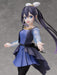 Furyu Selection Project Rena Hananoi 1/7 Scale Pvc Painted Complete Figure Fr95720- Japan Figure Store - #1 Bring To You The Best Japanese Goods