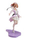 Furyu Selection Project Suzune Miyama 1/7 Scale Pvc Painted Complete Figure Fr95722- Japan Figure Store - #1 Bring To You The Best Japanese Goods
