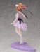 Furyu Selection Project Suzune Miyama 1/7 Scale Pvc Painted Complete Figure Fr95722- Japan Figure Store - #1 Bring To You The Best Japanese Goods