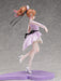 Furyu Selection Project Suzune Miyama 1/7 Scale Pvc Painted Complete Figure Fr95722- Japan Figure Store - #1 Bring To You The Best Japanese Goods