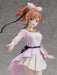 Furyu Selection Project Suzune Miyama 1/7 Scale Pvc Painted Complete Figure Fr95722- Japan Figure Store - #1 Bring To You The Best Japanese Goods