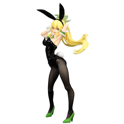 Furyu Sword Art Online Bunnies Leafa Figure- Japan Figure Store - #1 Bring To You The Best Japanese Goods