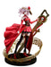 Furyu Takt Op.Destiny Fate 1/7 Scale Pvc Painted Finished Figure Amu-Fnx834- Japan Figure Store - #1 Bring To You The Best Japanese Goods