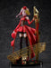 Furyu Takt Op.Destiny Fate 1/7 Scale Pvc Painted Finished Figure Amu-Fnx834- Japan Figure Store - #1 Bring To You The Best Japanese Goods