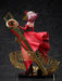 Furyu Takt Op.Destiny Fate 1/7 Scale Pvc Painted Finished Figure Amu-Fnx834- Japan Figure Store - #1 Bring To You The Best Japanese Goods
