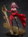 Furyu Takt Op.Destiny Fate 1/7 Scale Pvc Painted Finished Figure Amu-Fnx834- Japan Figure Store - #1 Bring To You The Best Japanese Goods