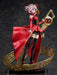 Furyu Takt Op.Destiny Fate 1/7 Scale Pvc Painted Finished Figure Amu-Fnx834- Japan Figure Store - #1 Bring To You The Best Japanese Goods