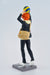 Furyu Tenitol Haikyuu!! Shoyo Hinata 200Mm Pvc Figure Japan Flue- Japan Figure Store - #1 Bring To You The Best Japanese Goods