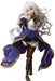 FURYU Ninym Ralei 1/7 Figure The Genius Prince'S Guide To Raising A Nation Out Of Debt- Japan Figure Store - #1 Bring To You The Best Japanese Goods