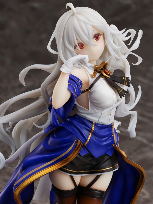 FURYU Ninym Ralei 1/7 Figure The Genius Prince'S Guide To Raising A Nation Out Of Debt- Japan Figure Store - #1 Bring To You The Best Japanese Goods
