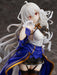 FURYU Ninym Ralei 1/7 Figure The Genius Prince'S Guide To Raising A Nation Out Of Debt- Japan Figure Store - #1 Bring To You The Best Japanese Goods