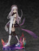 FURYU Mira 1/7 Figure She Professed Herself Pupil Of The Wise Man- Japan Figure Store - #1 Bring To You The Best Japanese Goods